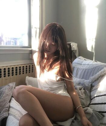 Full leaked Kailynbow private photo