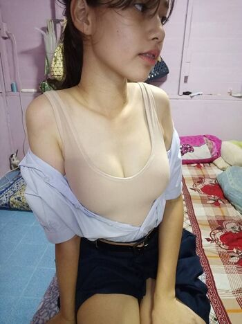 Full leaked Kainaoa tawan private onlyfans photo