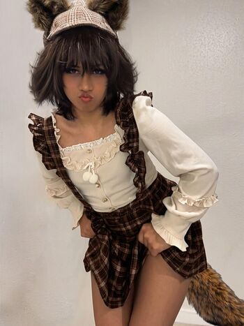 Full leaked Kairagaku private onlyfans photo