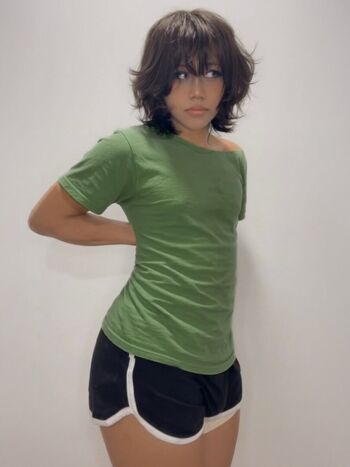 Full leaked Kairagaku private onlyfans photo