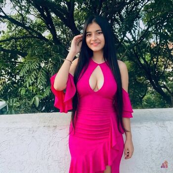 Full leaked Kairavi dayal private photo