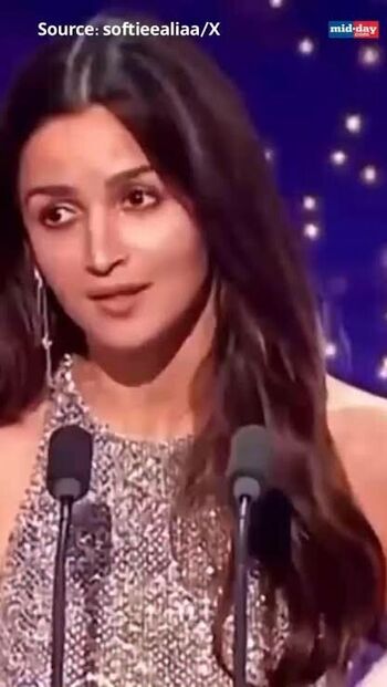 Full leaked Kairavi dayal private photo