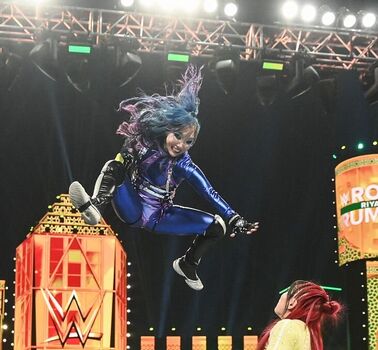 Full leaked Kairi sane kairi hojo private onlyfans photo