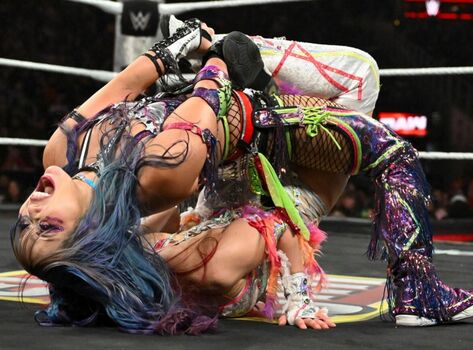 Full leaked Kairi sane page private onlyfans photo