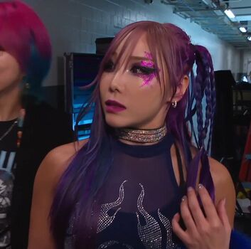 Full leaked Kairi sane private onlyfans photo