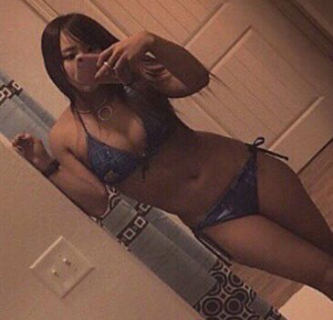 Full leaked Kairi sane private photo