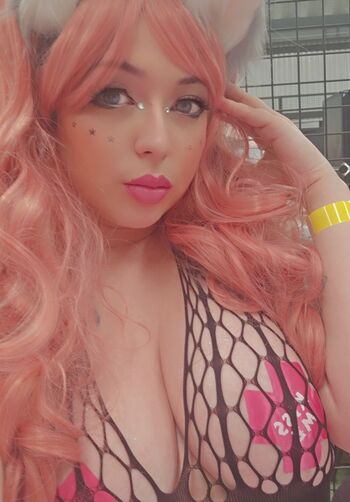 Full leaked Kairiyagami private onlyfans photo