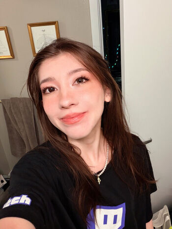 Full leaked Kaisa private photo