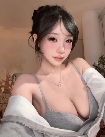 Full leaked Kaisekz private photo