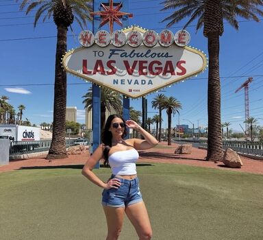 Full leaked Kait howard private photo