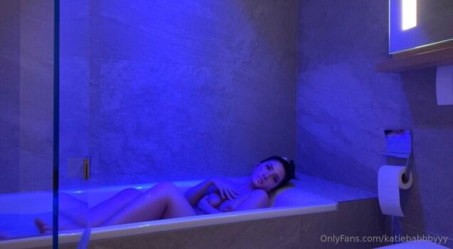 Full leaked Kait marie private onlyfans photo