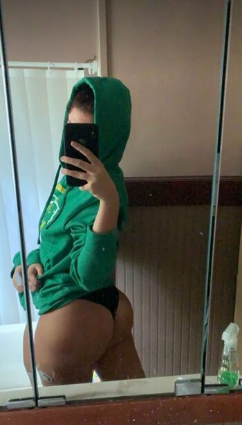 Kaite Marinara