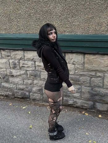 Full leaked Kaitfuckinglyn private onlyfans photo