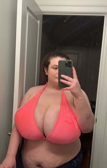 Full leaked Kaitiecali private onlyfans photo