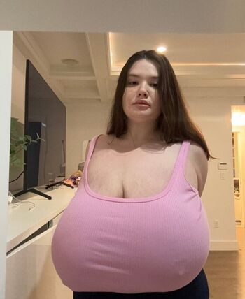 Full leaked Kaitiecali private onlyfans photo