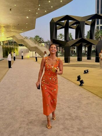 Full leaked Kaitlan collins  page private onlyfans photo