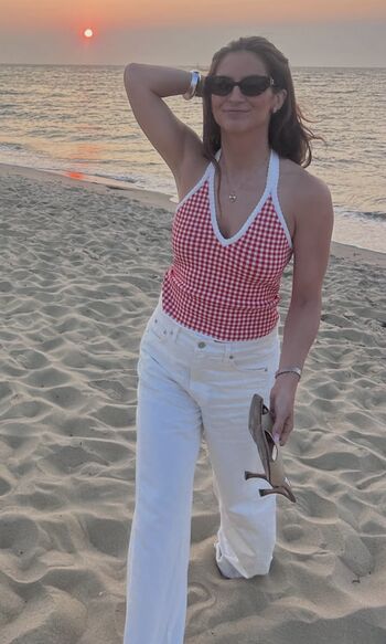 Kaitlan Collins