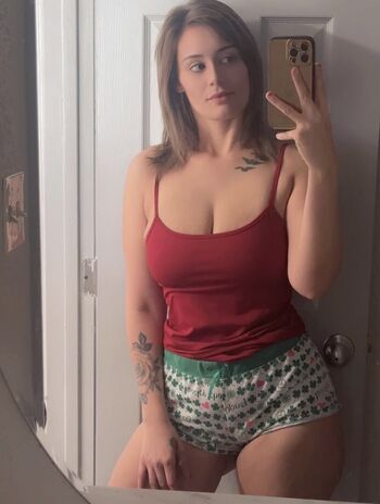 kaitlan_rosewhite