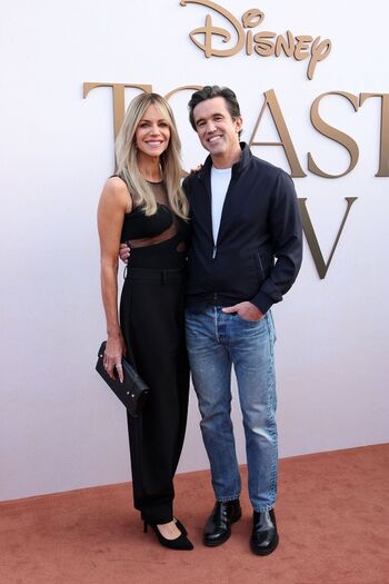 Full leaked Kaitlin olson private photo