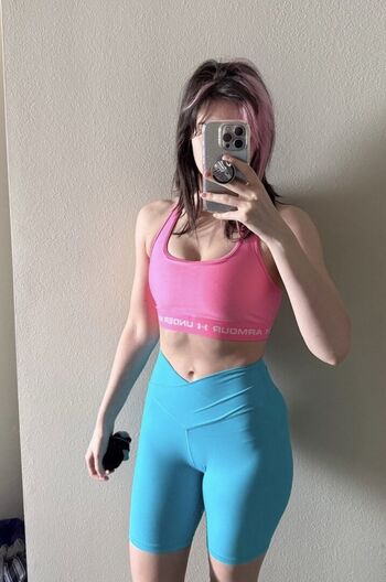 Full leaked Kaitlin witcher  page private onlyfans photo