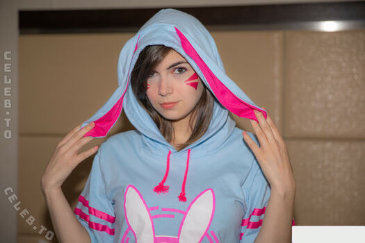 Full leaked Kaitlin witcher  page private onlyfans photo