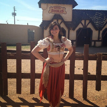 Full leaked Kaitlin witcher private photo
