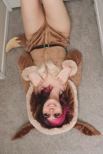 Full leaked Kaitlin witcher private photo