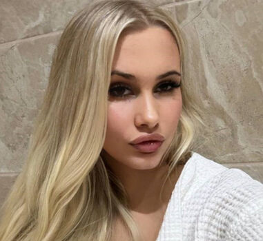 Full leaked Kaitlinnpiercee private onlyfans photo