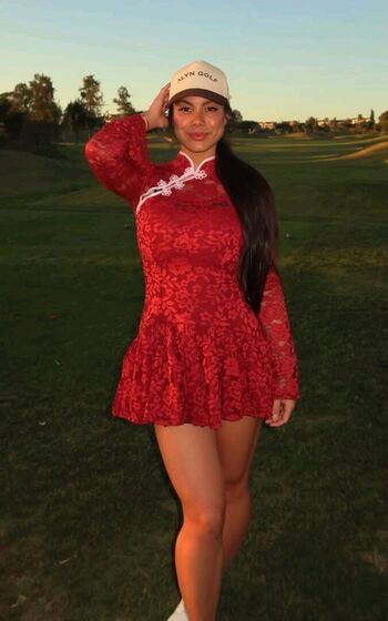 Full leaked Kaitlinshee private onlyfans photo