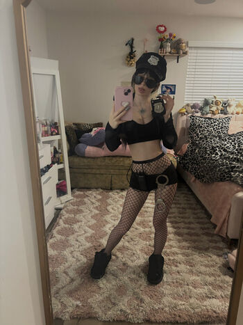 Full leaked Kaitlyn beals private onlyfans photo