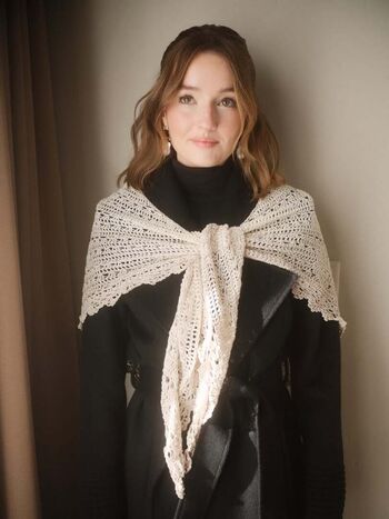 Full leaked Kaitlyn dever page private onlyfans photo