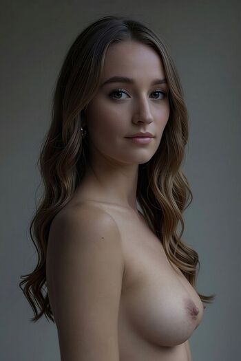 Full leaked Kaitlyn dever private onlyfans photo