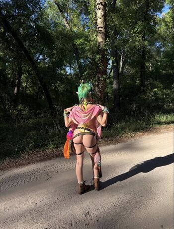 Full leaked Kaitlyn h private photo