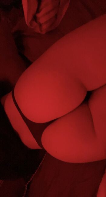 Full leaked Kaitlyn h private photo