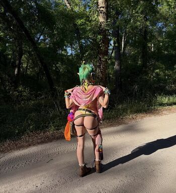 Full leaked Kaitlyn heinzelmann private photo