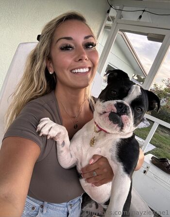 Full leaked Kaitlyn horesh private onlyfans photo