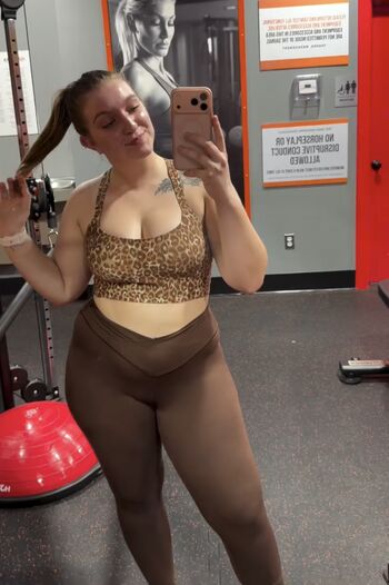 Kaitlyn.Lacasse
