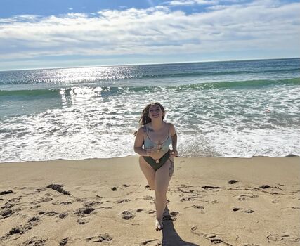 Full leaked Kaitlyn lacasse private photo