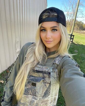 Full leaked Kaitlyn morgan private onlyfans photo