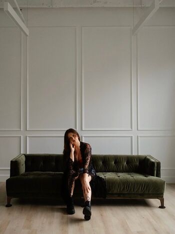 Full leaked Kaitlyn nicole private onlyfans photo