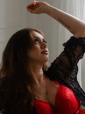 Full leaked Kaitlyn nicole private onlyfans photo