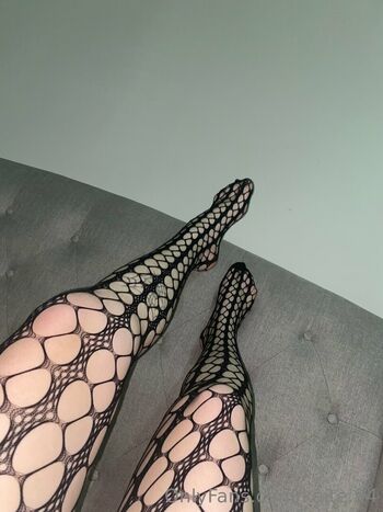 Full leaked Kaitlyn o sullivan private onlyfans photo