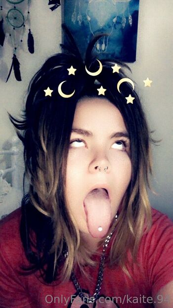 Full leaked Kaitlyn o sullivan private onlyfans photo