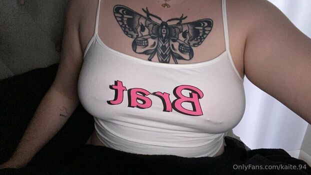 Full leaked Kaitlyn o sullivan private onlyfans photo