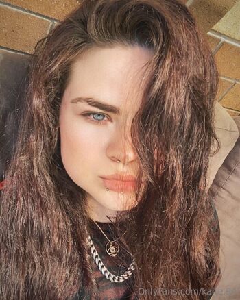 Full leaked Kaitlyn o sullivan private onlyfans photo