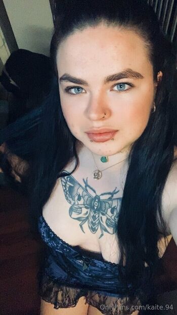 Full leaked Kaitlyn o sullivan private onlyfans photo