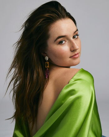 Kaitlyn Rochelle Dever