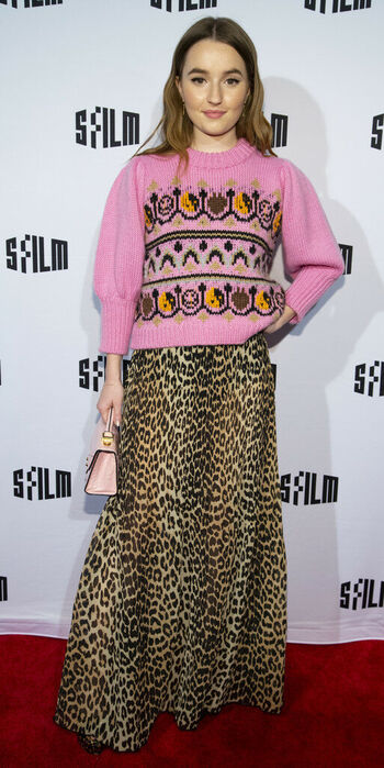 Full leaked Kaitlyn rochelle dever page private onlyfans photo