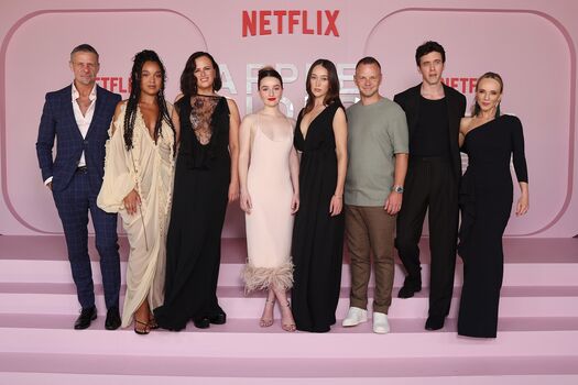 Full leaked Kaitlyn rochelle dever private onlyfans photo