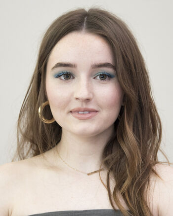 Full leaked Kaitlyn rochelle dever private onlyfans photo